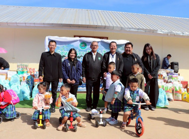 โครงการประชุมเชิงปฏิบัติการขับเคลื่อนสหกรณ์นักเรียนในโรงเรียนตามพระราชดำริ สมเด็จพระกนิษฐาธิราชเจ้า กรมสมเด็จพระเทพรัตนราชสุดา ฯ สยามบรมราชกุมารี ... พารามิเตอร์รูปภาพ 33